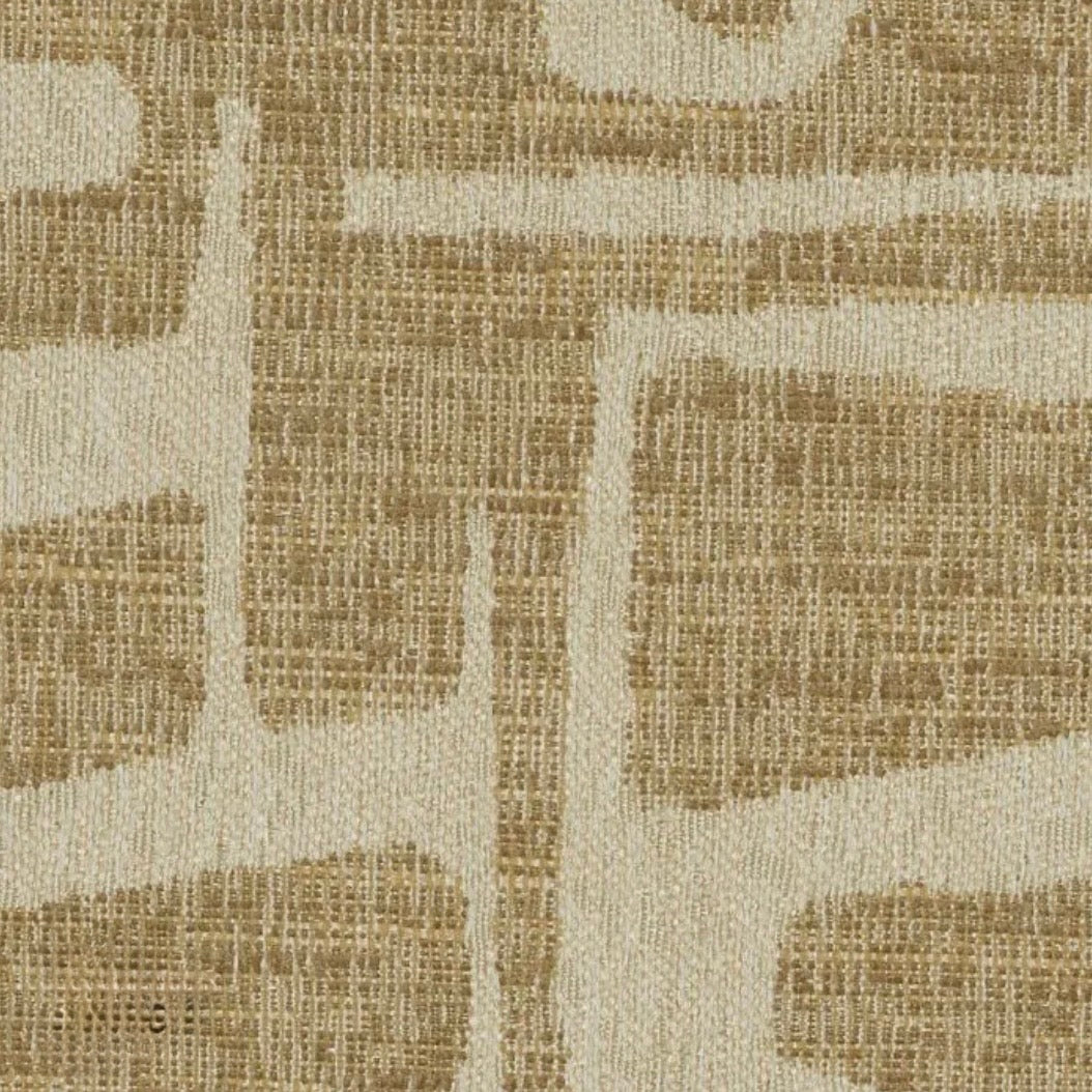 Sofa Björn L