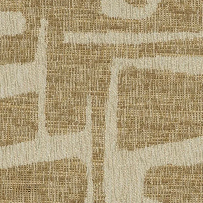 Sofa Björn L