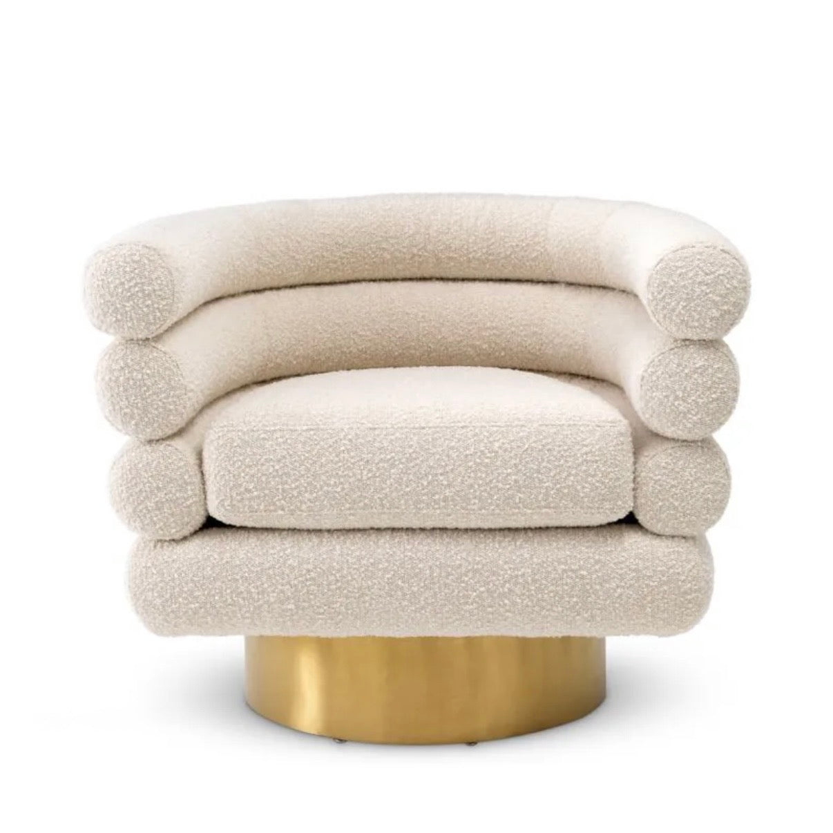 Swivel Chair Maguire