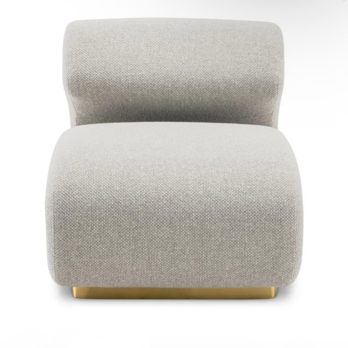 Chair Sansome
