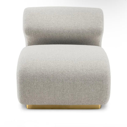 Chair Sansome