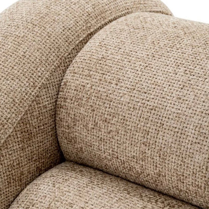 Chair Carbone
