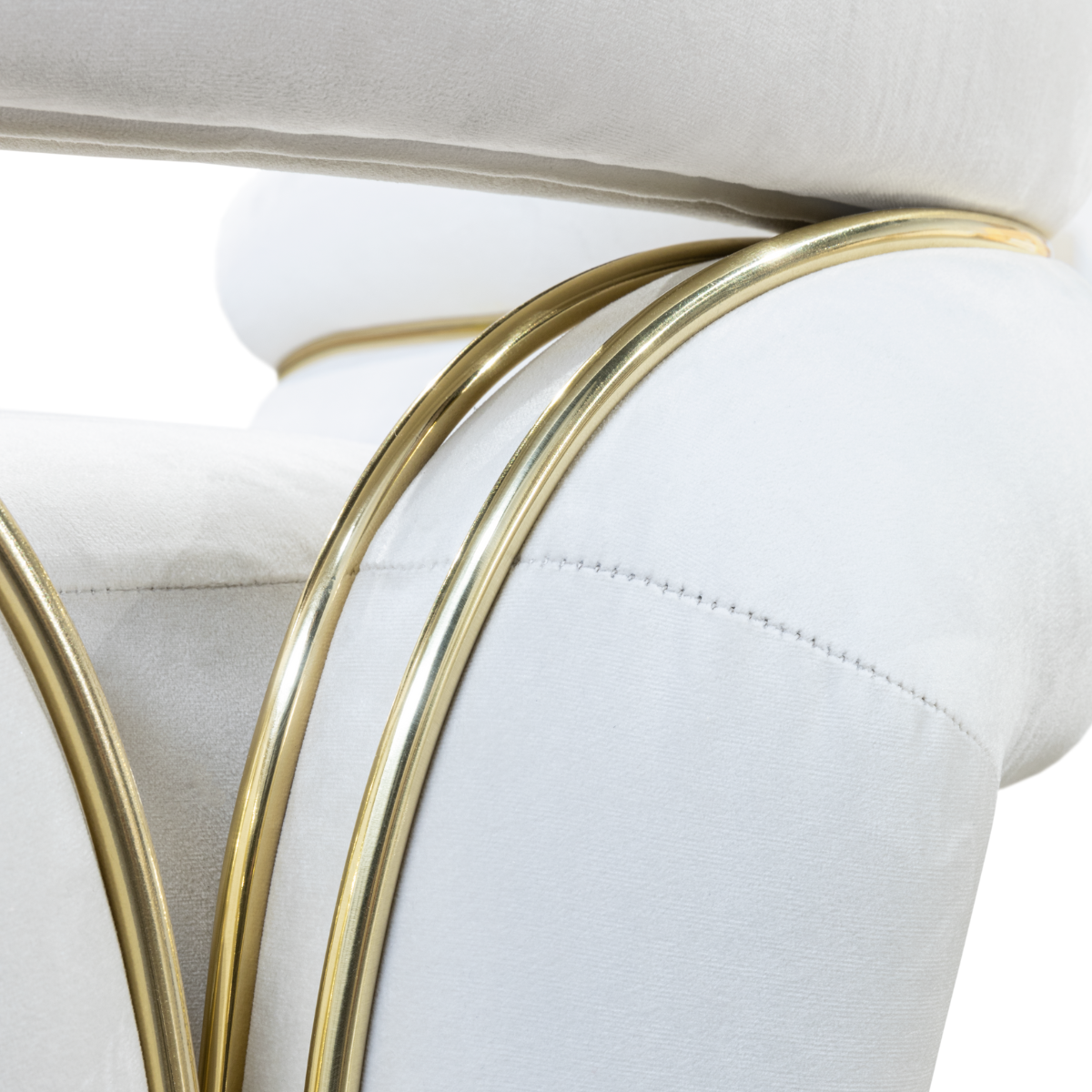 LANGE Dining Chair