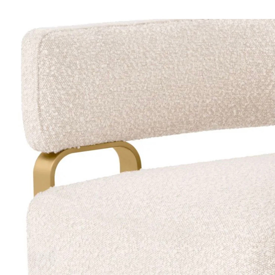 Chair Capricorn