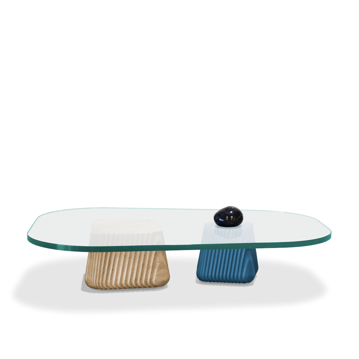 DOVEDALE Coffee Table