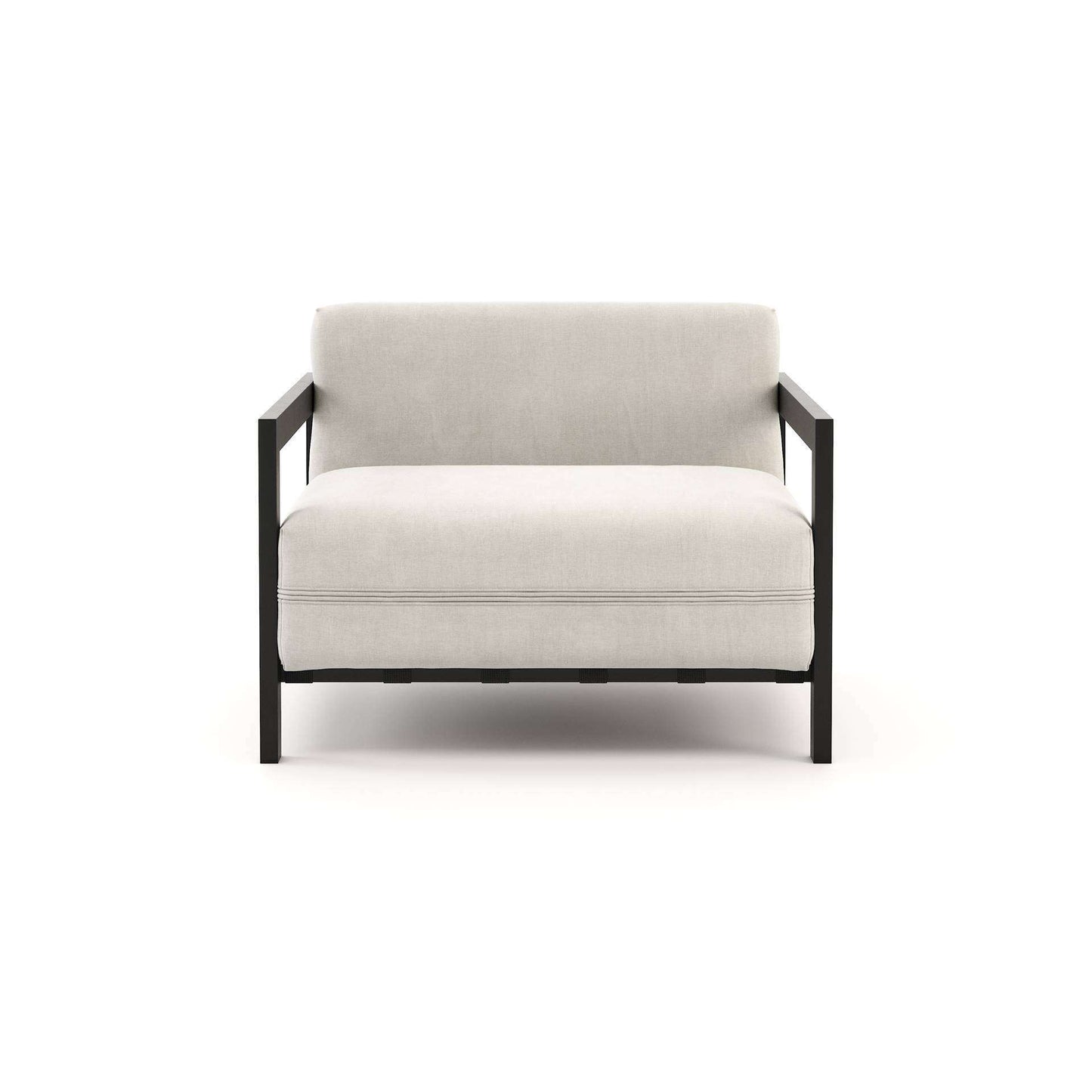 Bondi Outdoor Armchair