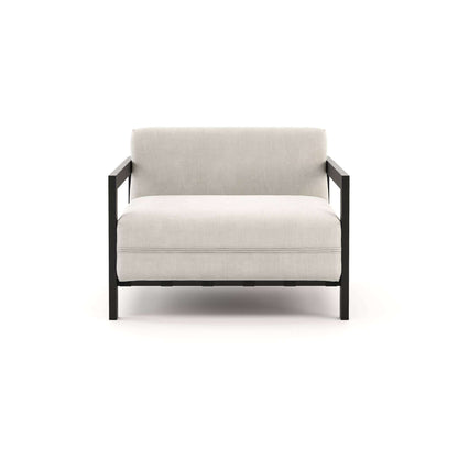 Bondi Outdoor Armchair