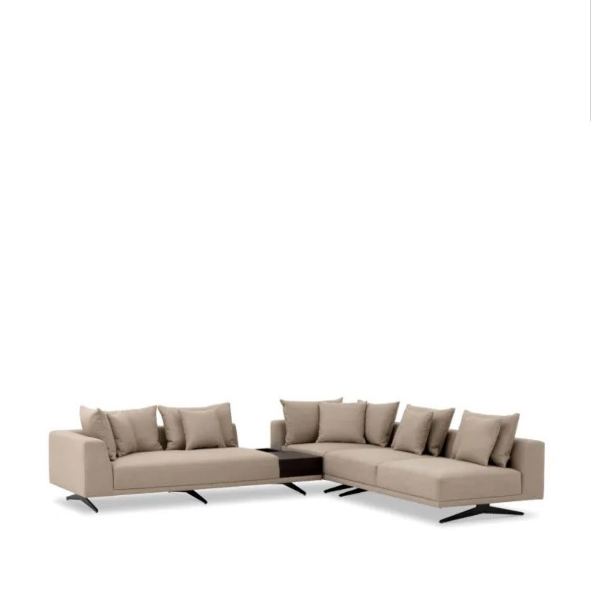 Sofa Endless