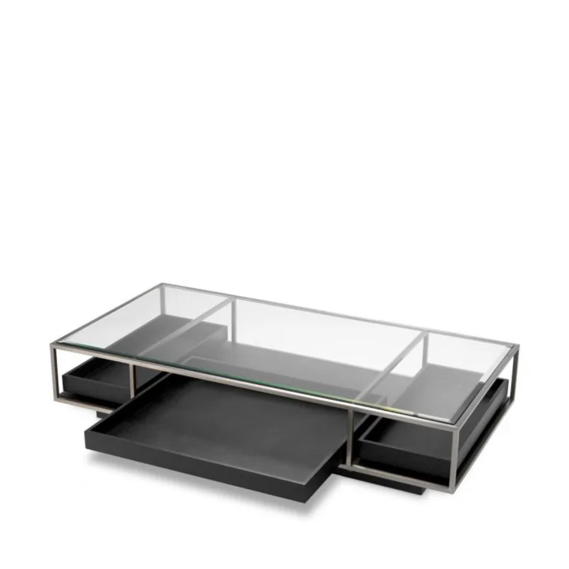 Coffee Table Roxton