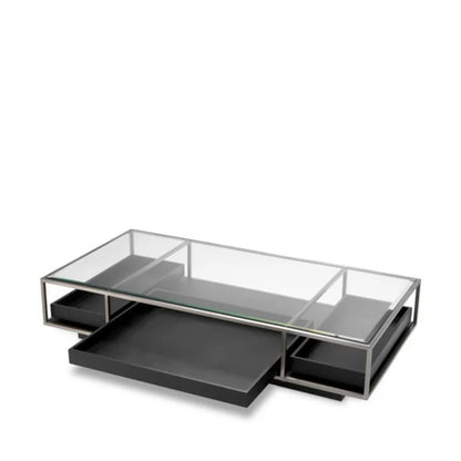 Coffee Table Roxton