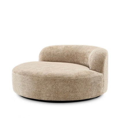 Sofa Björn Round