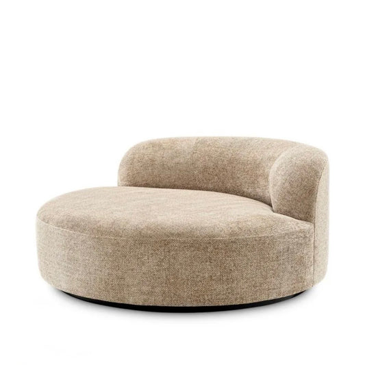 Sofa Björn Round