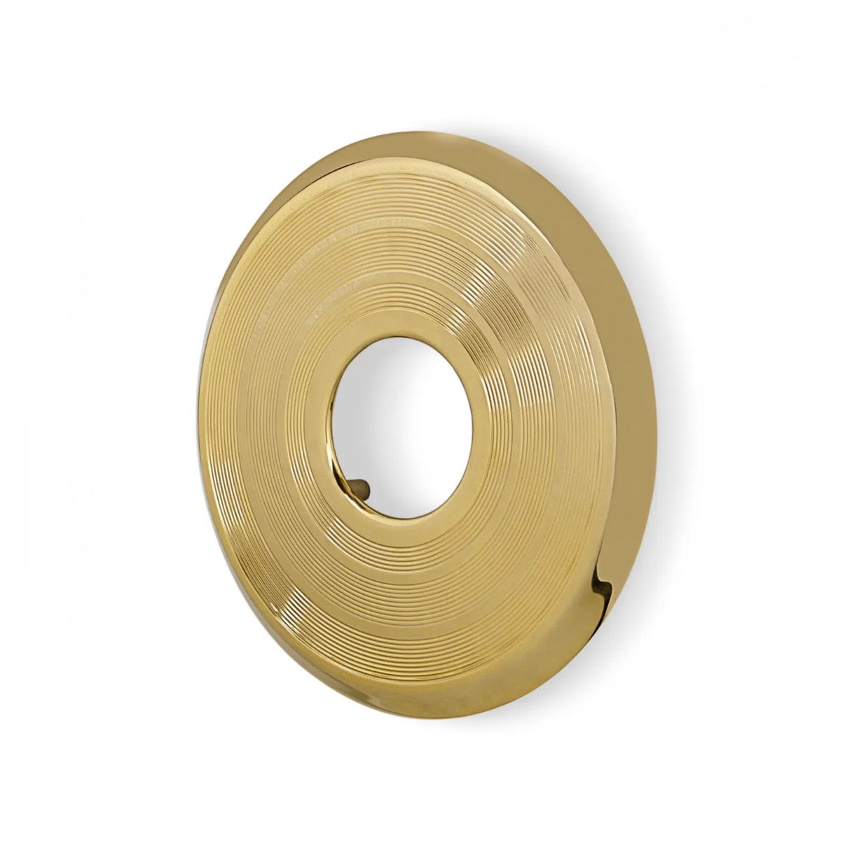 Hendrix Door Pull TW5004