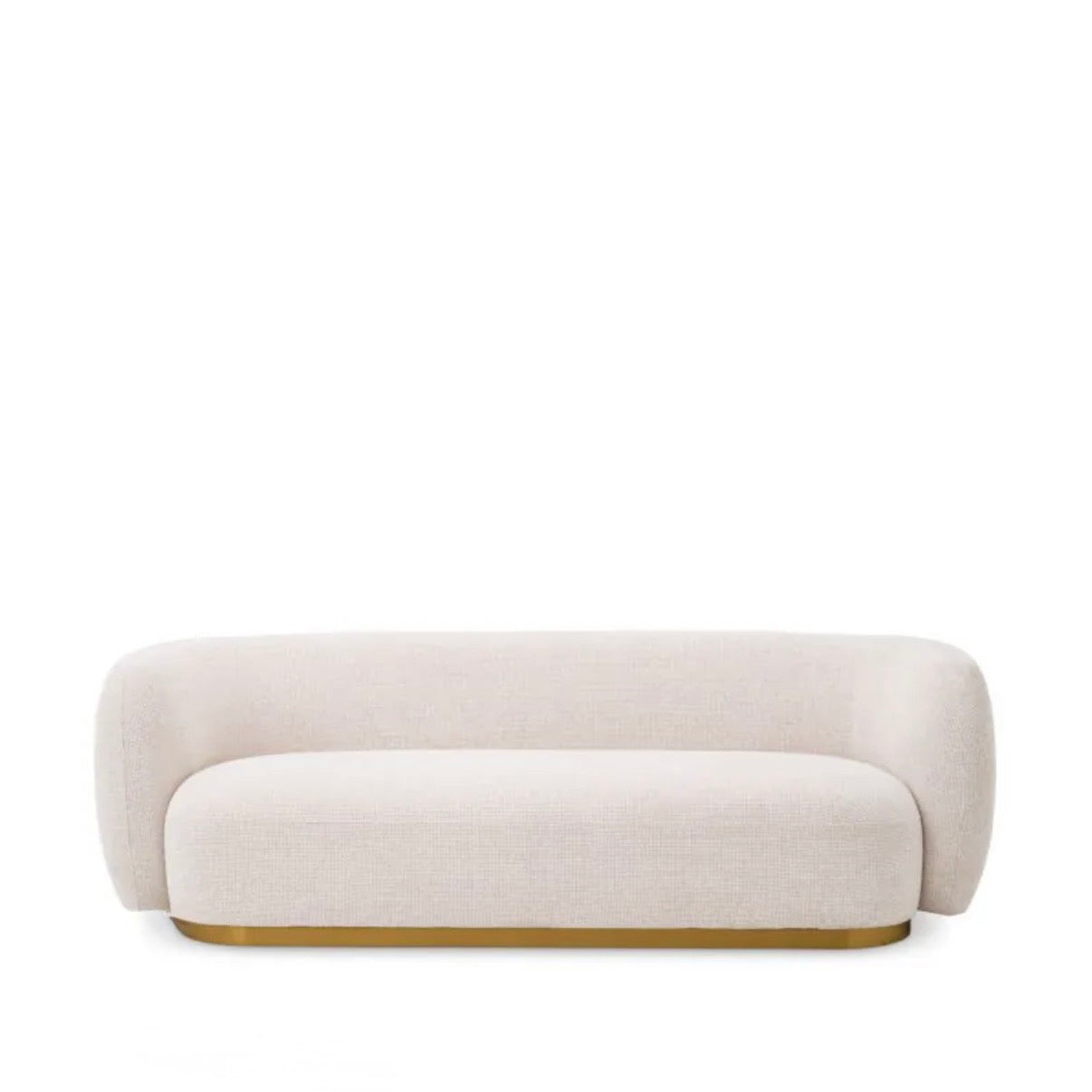 Sofa Roxy