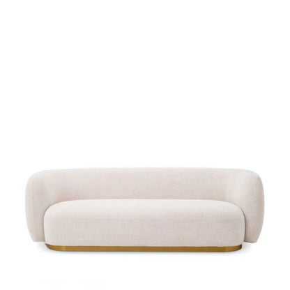 Sofa Roxy