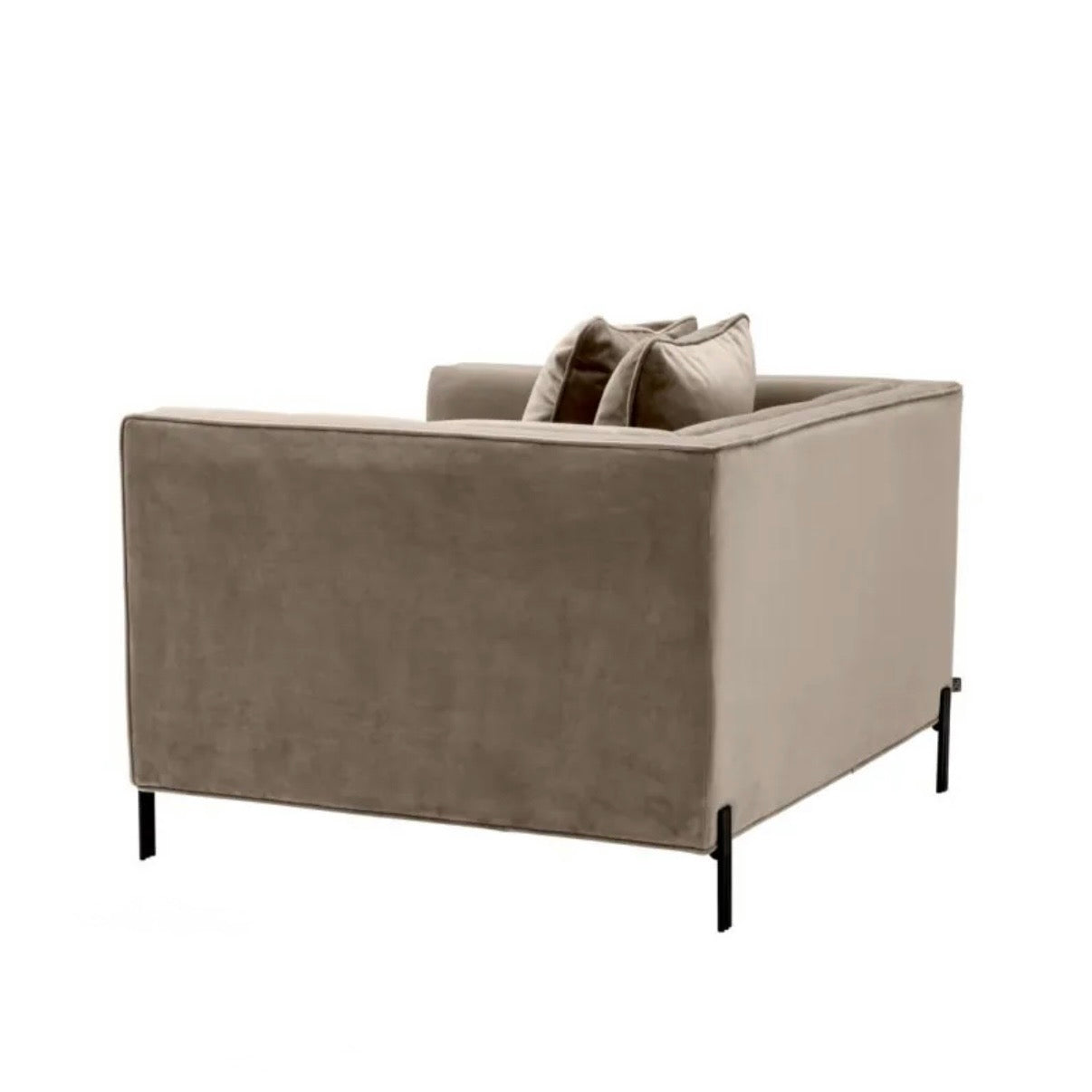 Chair Sienna