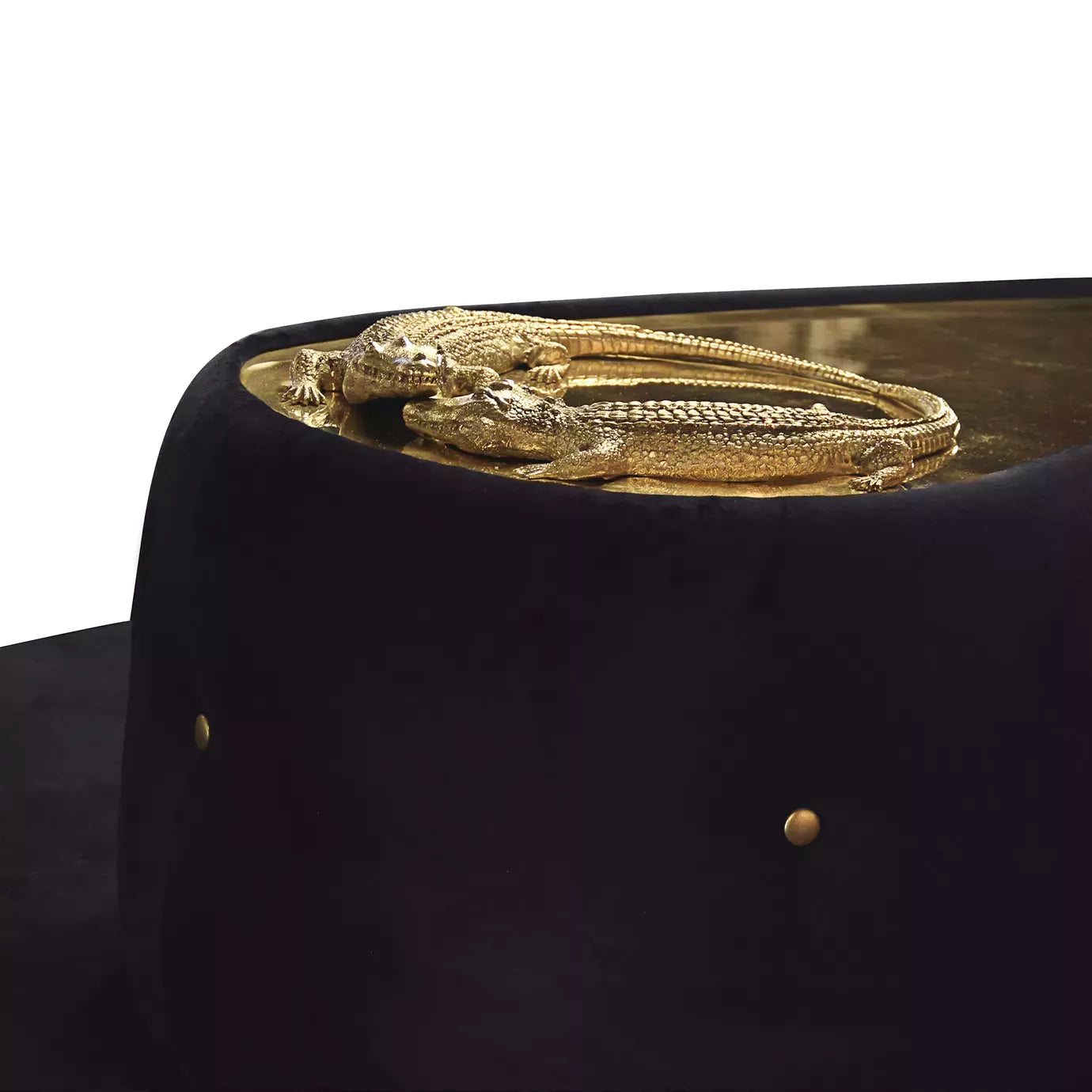 Reptilia Sofa