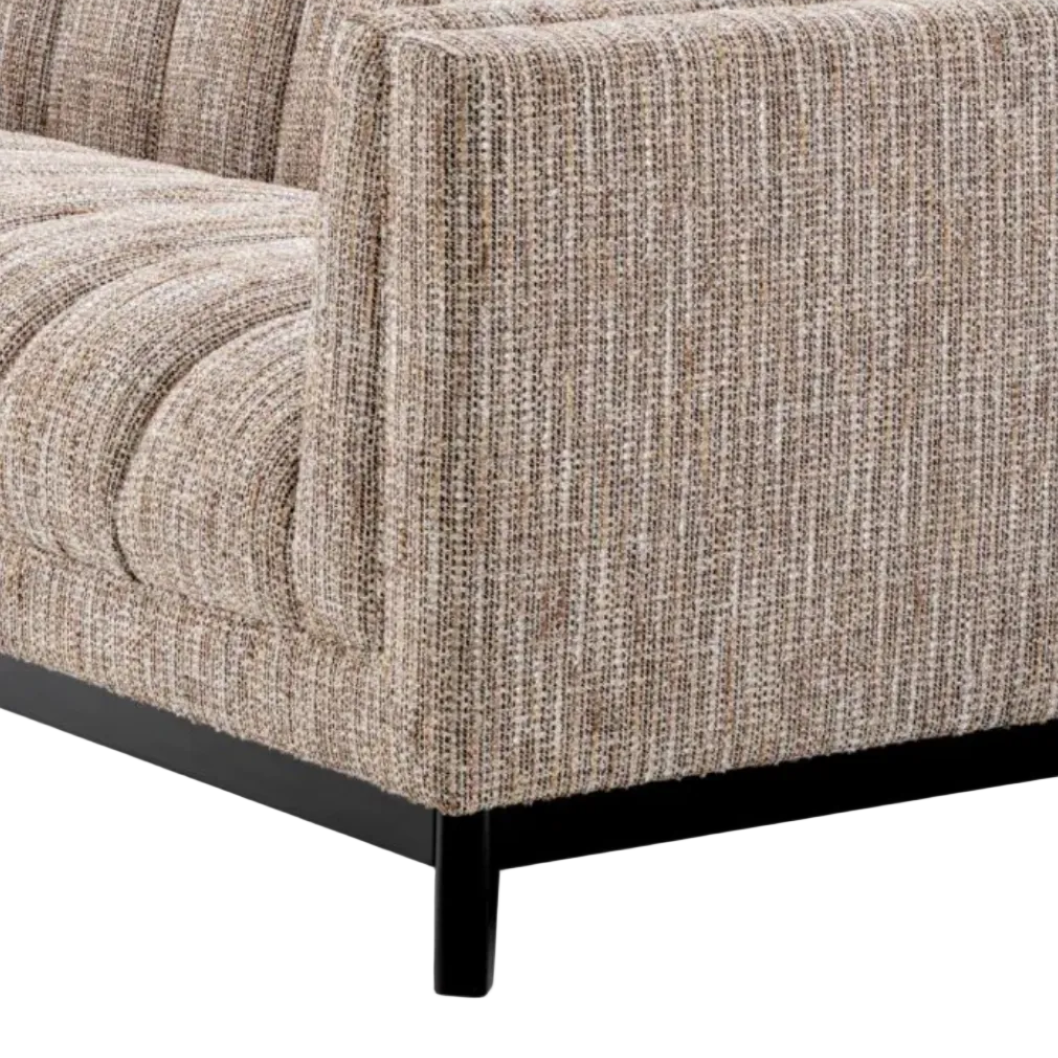 Sofa Ditmar