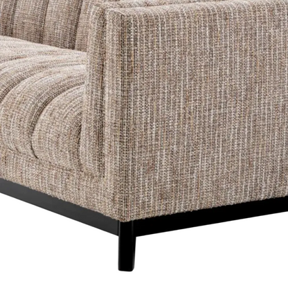 Sofa Ditmar