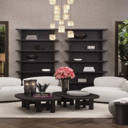 Sofa Cabrera