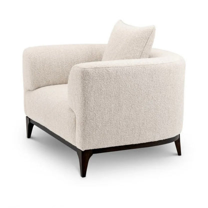 Chair Brannan