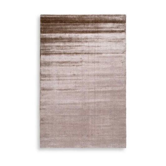 Rug Asuri 300 x 400 cm