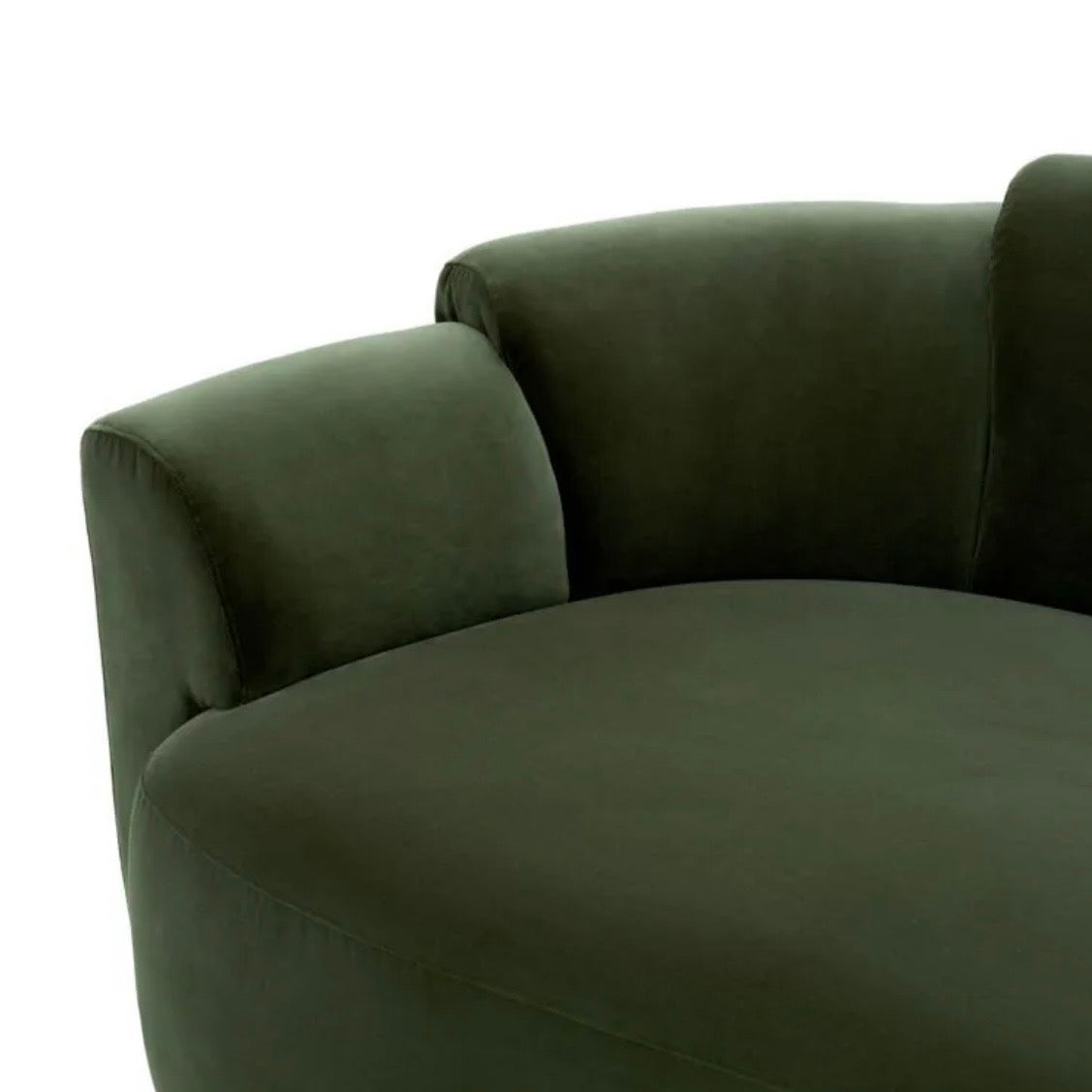 Sofa Marbella S