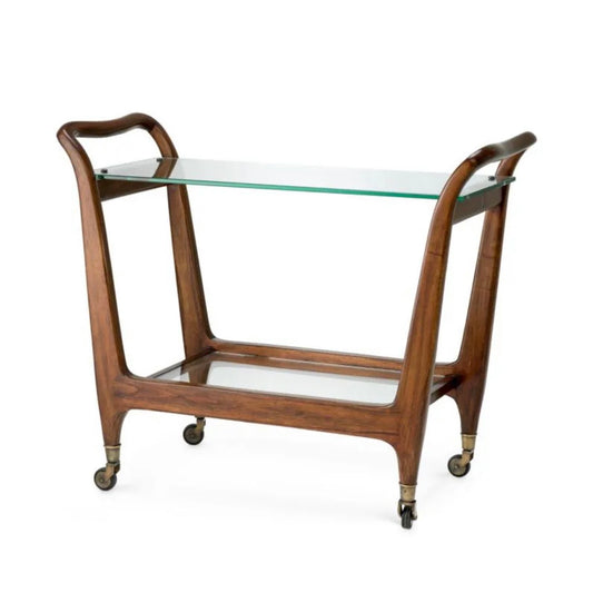 Trolley Julianne