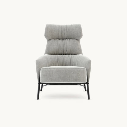 Hubert Armchair