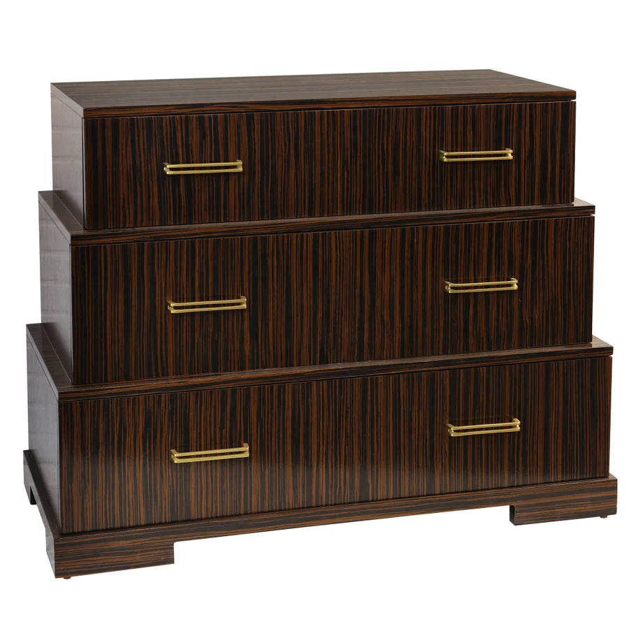 WILLSHIRE Chest