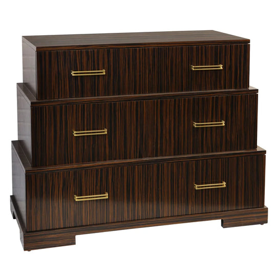 WILLSHIRE Chest