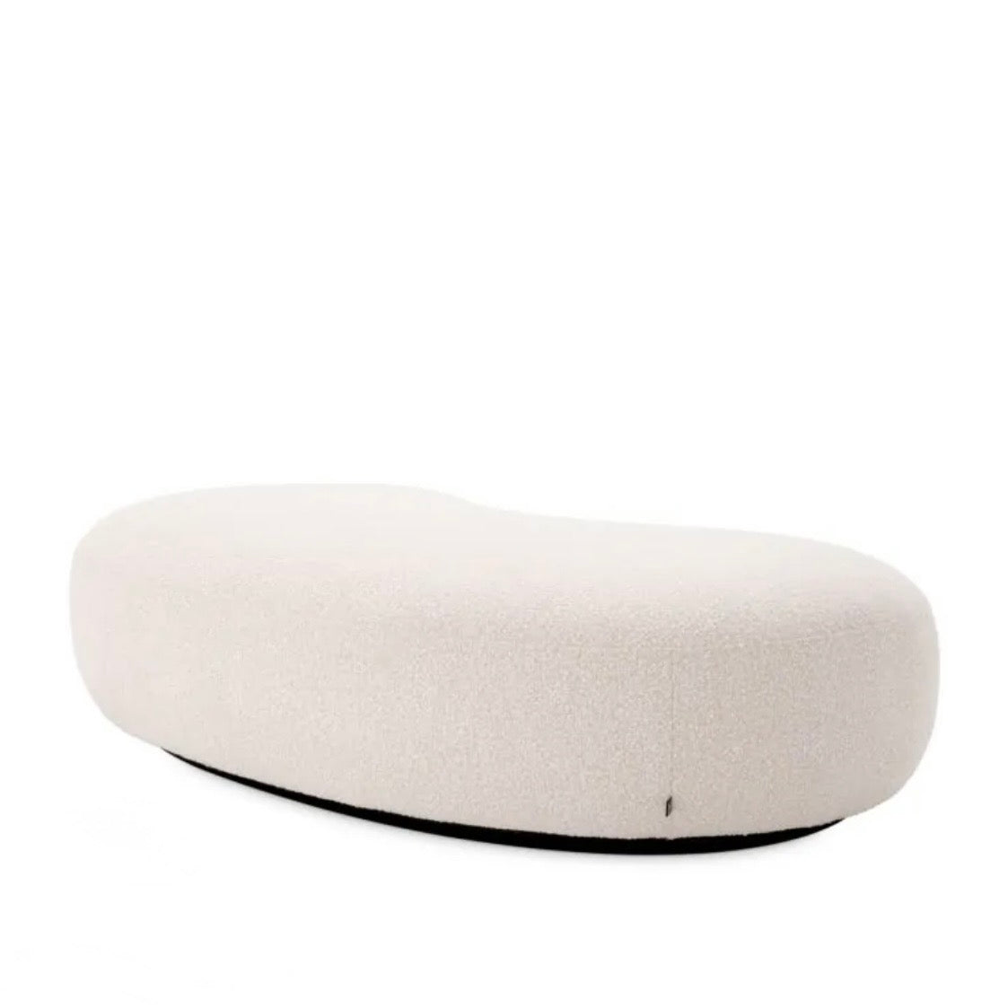 Bench Björn