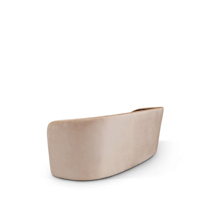 Sultana Sofa