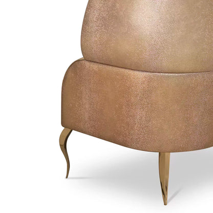 Drapesse Sofa