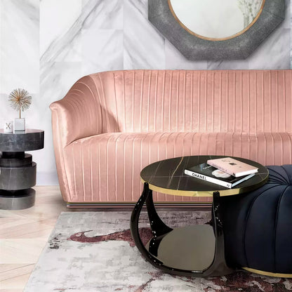 Mia Sofa
