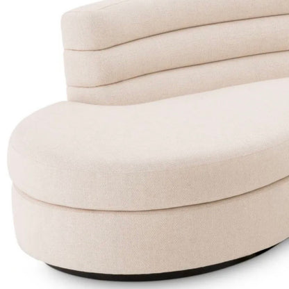 Sofa Lennox
