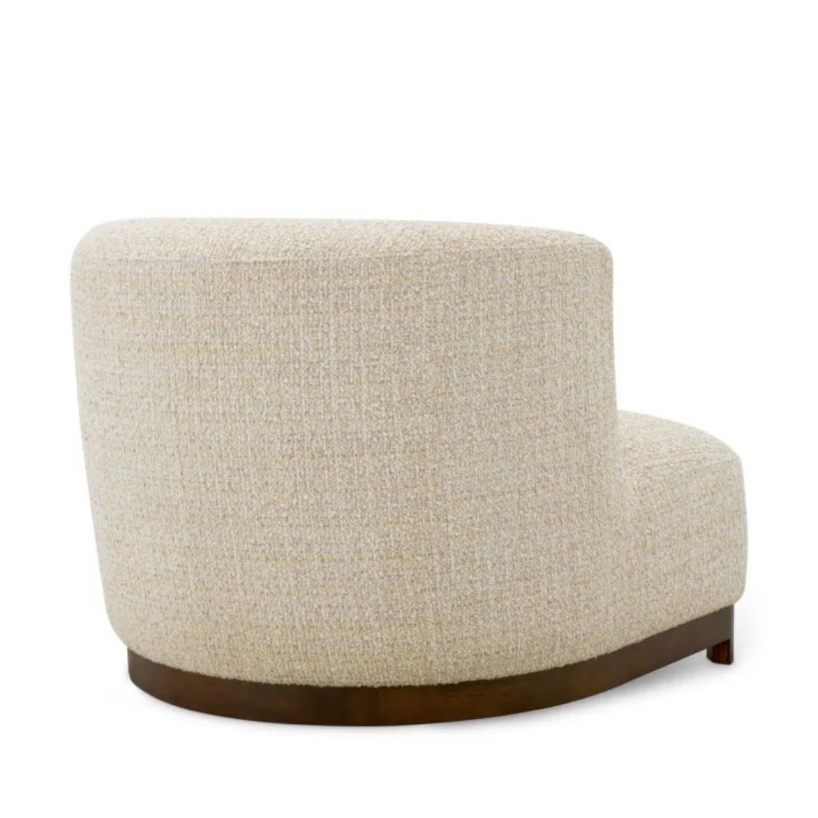 Chair Stelvio