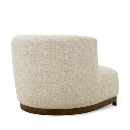 Chair Stelvio