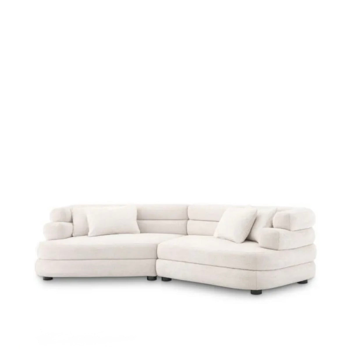 Sofa Malaga L