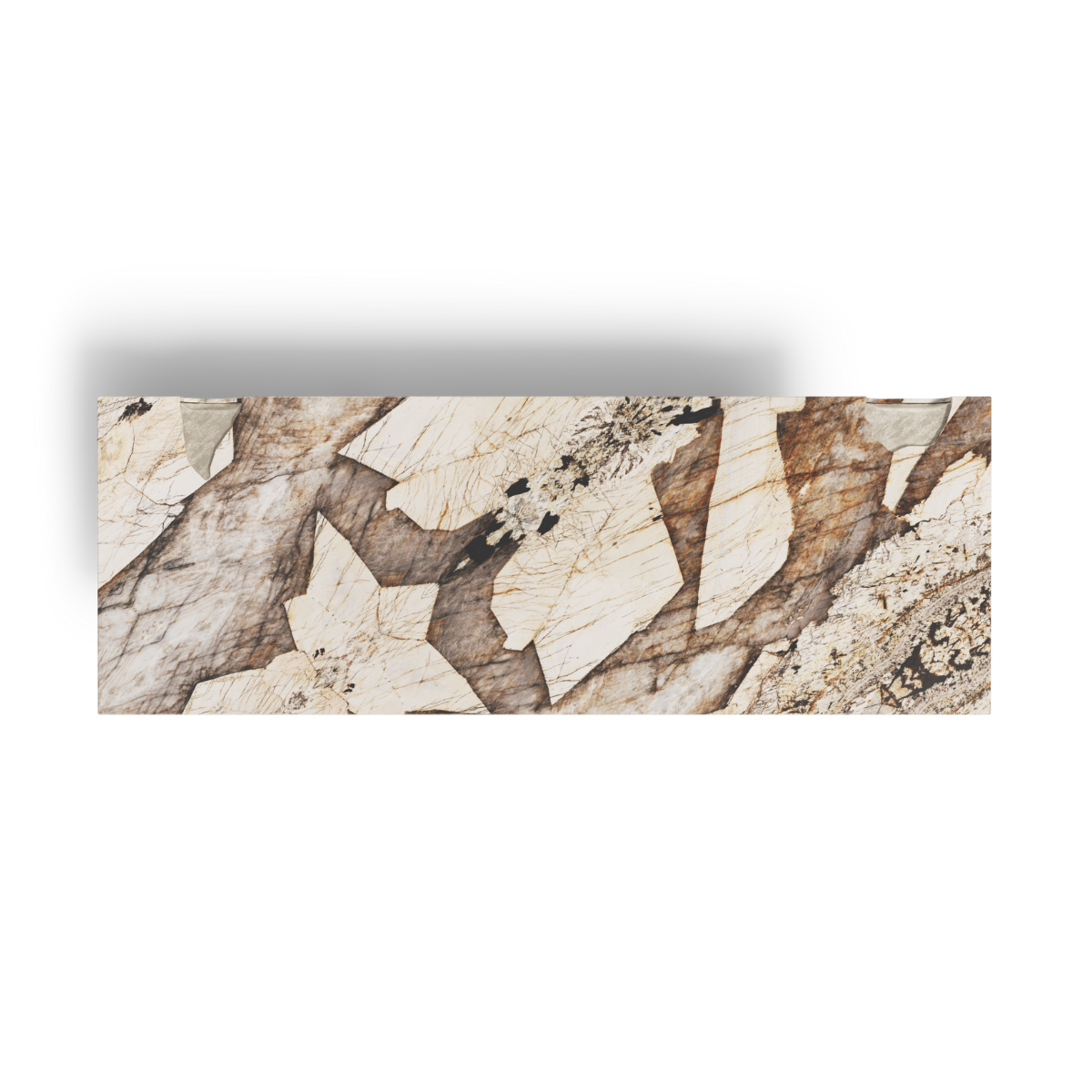 PERITO Desk