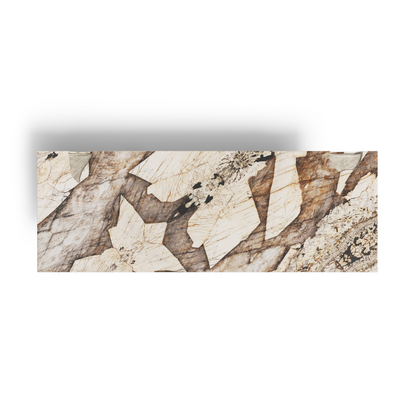 PERITO Desk