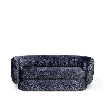 Deb Sofa