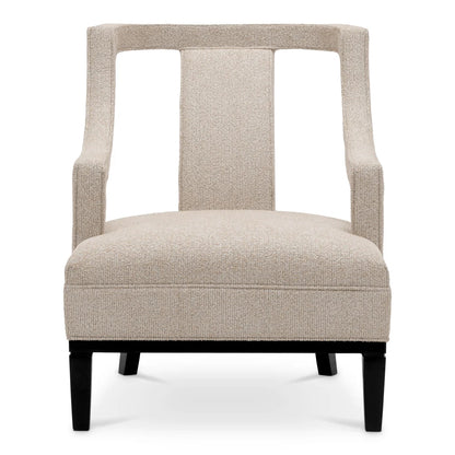 Accent Chair Roumier