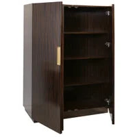 BRENTWOOD Cabinet