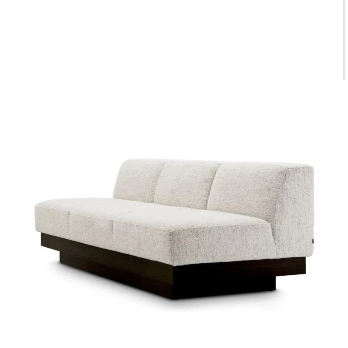 Sofa Bastion