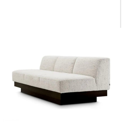 Sofa Bastion