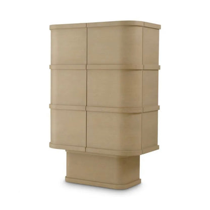 Bar Cabinet Cabana