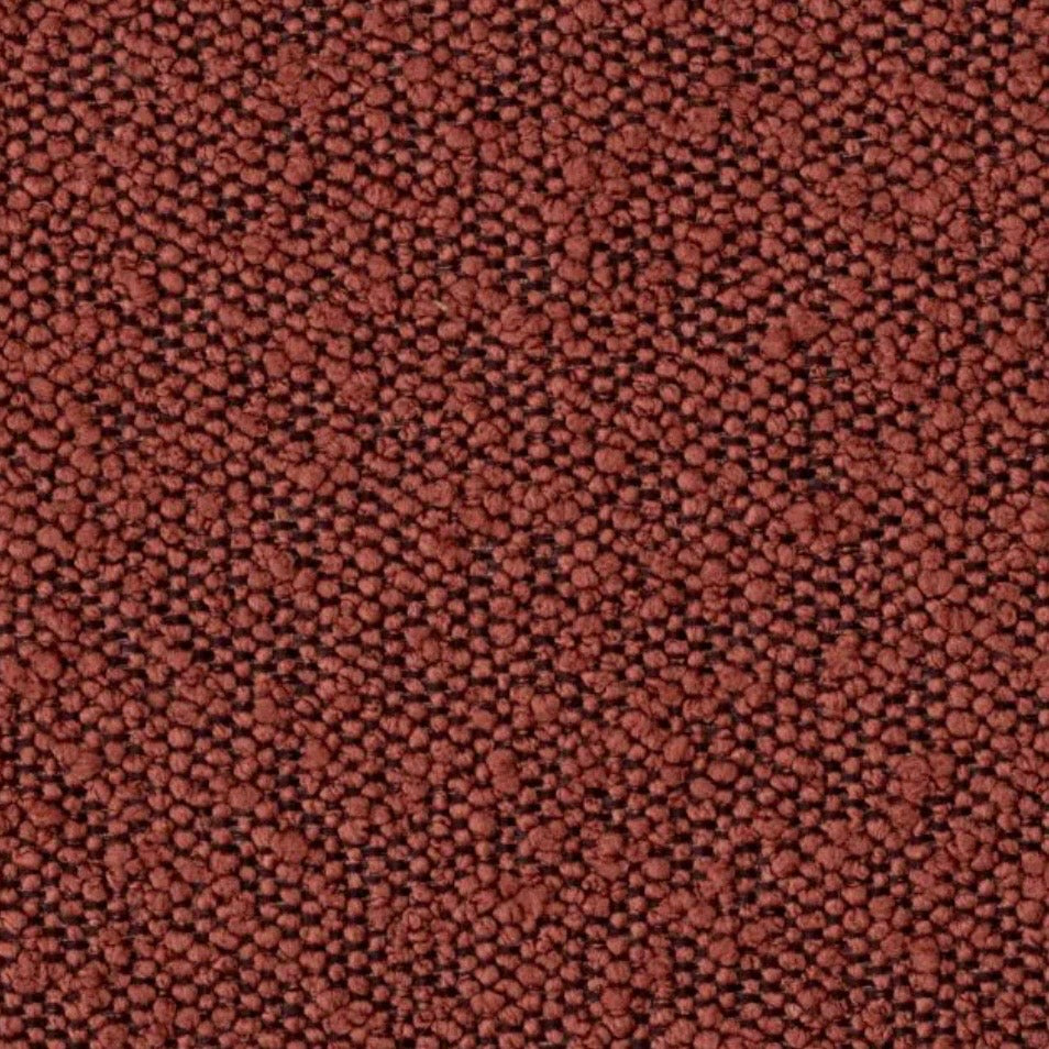 Swivel Chair Mello