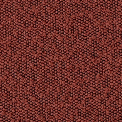 Swivel Chair Mello