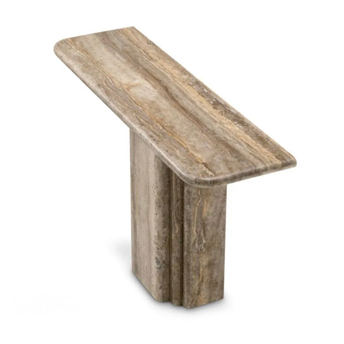 Console Table Norrington